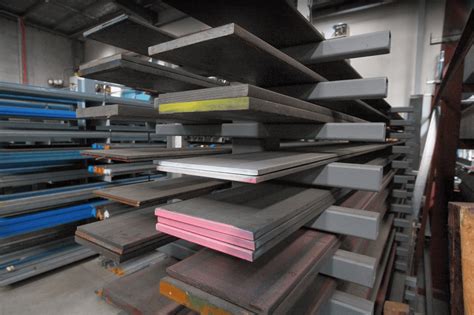 metal fabrication dandenong|metal punching melbourne.